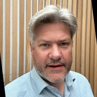 Alexander Løvar