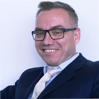 Jiří Loubal