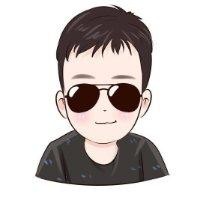 李韦华