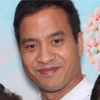 Julius Peñaranda