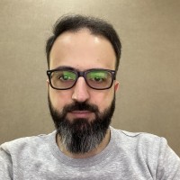 Omar Qaqish