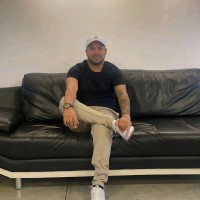 Anderson Lima