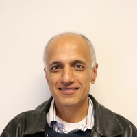 Anirudha Shimpi
