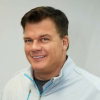 John Z.