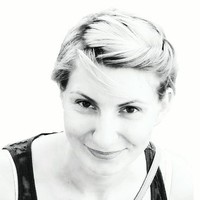 Anna Myszkowska