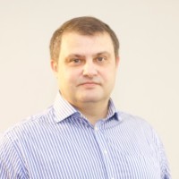 Константин Шипов