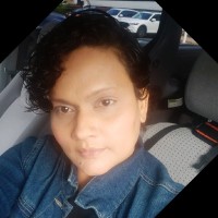 Larisa Valladares