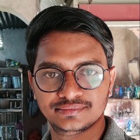 Vikas Kale