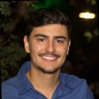 Elias Silveira