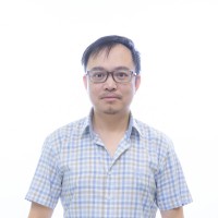 Van Tung Nguyen