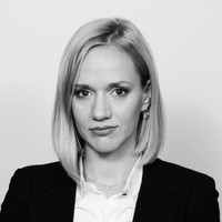 Maruša Perko