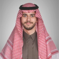 Mohammed Althobaity