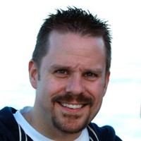 Jim Wehrer