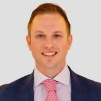 Kyle D. Lankhorst