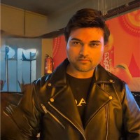 Arun Kumar