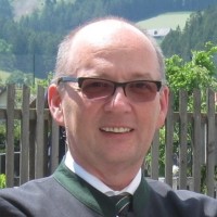 Richard Böhm