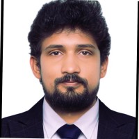 SURYA KUMAR SOLAI RAJENDRAN