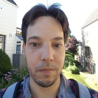 Paul Verbruggen