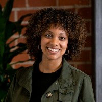 Ajaa Jackson