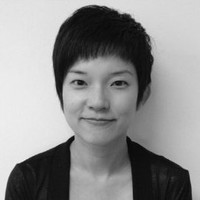 Fristene Whang