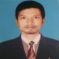 IQBAL Hossain