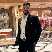 Viney Vasan