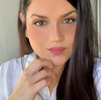 Priscila Arroyo