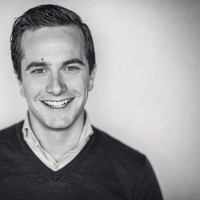 Mathijs van Duurling