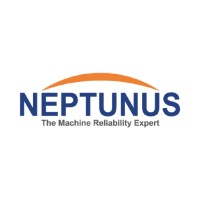 PT Neptunus Energi Indonesia