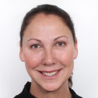 Malin Wenander