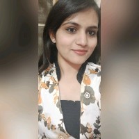 Riya Jambhale