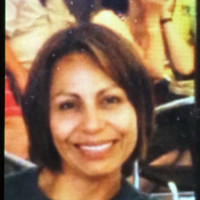 maria r. sanchez-wright