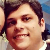 Públio Freire Oliveira