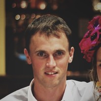 Gary Hazelton Mciob