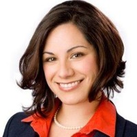 Janine (Croke) Clifford