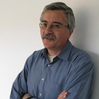 Daniel Gaertner