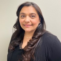 Janet Mora