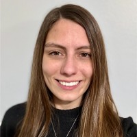 Anna Lapezo