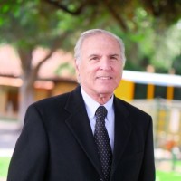 Bob Oberstein, CPA_PFS