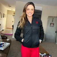 Natalie Hotchkiss