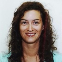 Chiara Poggi