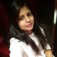 Priyanka Maganageri