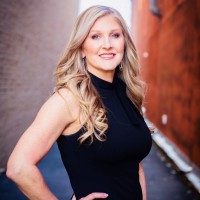 Jennifer Pickel