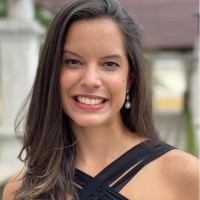 Marina Mello de Almeida