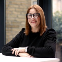Rachel Wilkinson