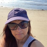 Nilu Badrudin