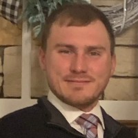 Jason Schmit
