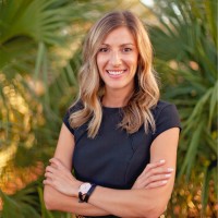 Stacy Defilipps