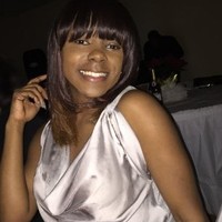 Brittnay Weston