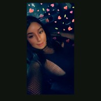 Miranda Miranda